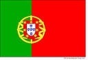 Thumb_portugal