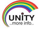 Thumb_unity_logo
