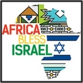 Thumb_africa_bless_israel_-_black_frame_180x180