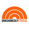 Thumb_logo_unashamedly-ethical