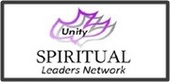 Thumb_unity_spiritul_leaders_network_-_black_frame_180x85