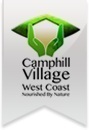 Thumb_thumb_camphill_village_logo
