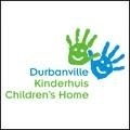 Thumb_durbanville_kinderhuis_square_logo