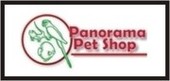Thumb_panarama_pet_shop