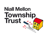 Thumb_naill-melon-logo