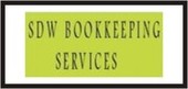 Thumb_sdw_bookkeepers