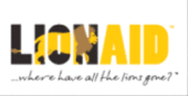 Thumb_lion-aid-logo