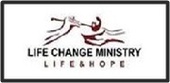 Thumb_life_change_ministry_logo_-_black_frame_180x85