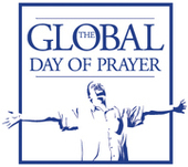 Thumb_thumb_thumb_global_day_of_prayer