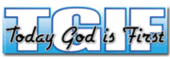 Thumb_today-god-is-first