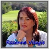 Thumb_rozanne_visagie