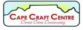 Thumb_cape_craft_centre