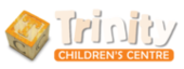 Thumb_tcc-logo-white-trans-e1408539733326