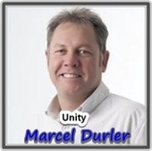 Thumb_marcel_durler_unity