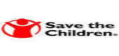 Thumb_save_the_children_resized