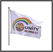 Thumb_unity_flag_-_black_frame_180x180