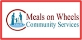 Thumb_meals_on_wheels_community_services__logo_-_bright_red_frame__180x85