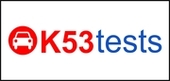 Thumb_k53tests