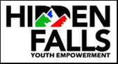 Thumb_thumb_hidden_falls_youth_empowerment_logo_small_nemosa__border_line_