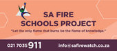 Thumb_sa_fire_schools_project_02