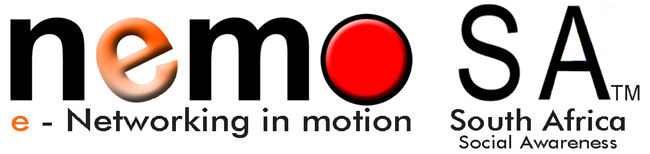 Sml_fin_nemo_sa_logo