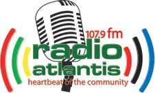 Radio_atlantis