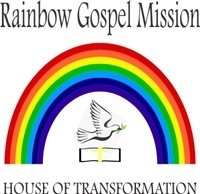 Listing_column_rainbow_gospel_mission