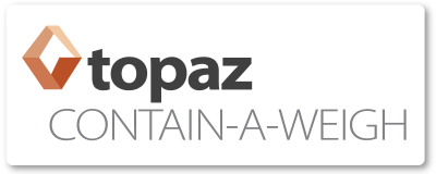 Topaz_contain-a-weigh_logobadge_2016_20