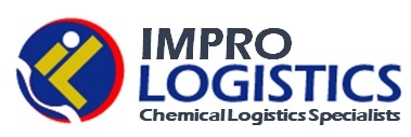 Impro_logistics_logo_new_180_x_85