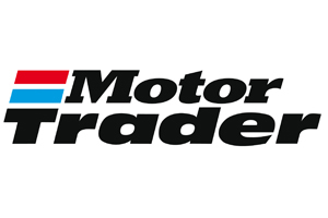 Moto-trader1