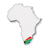 Africa Revival for Unity 