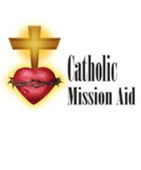 catholic mission aid