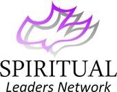 Spiritual Leaders Network
