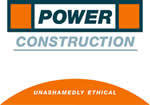 Power Construction