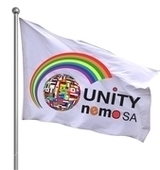 Unity SA