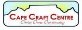 Cape Craft Centre
