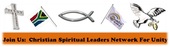 Christian Spiritual Leaders Network
