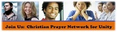 Christian Prayer Network