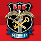 bruser barrikade vindue Nemo SA | Red Security | Network in Motion South Africa PRODUCTS : SERVICES  : SOLUTIONS