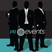 Pro Events