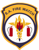 SA Fire Watch