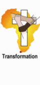Transformation Africa