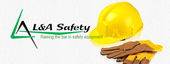 Quality Safety Gear and Equipment