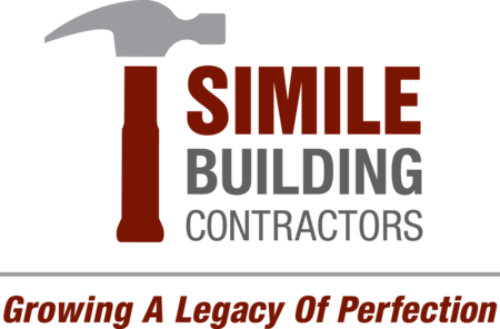 Listing_banner_simile_building_contractors_-_logo___tagline