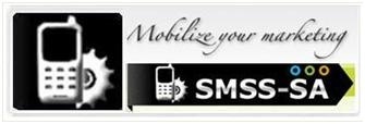 Listing_banner_smss_logo