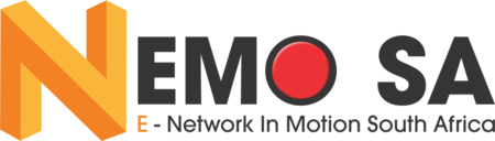 Listing_banner_logo_nemo_sa_e_network_in_motion
