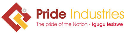 Listing_banner_pride_industries