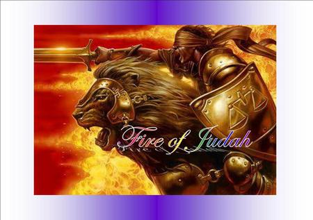 Listing_banner_fire_of_judah_pic
