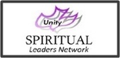 Thumb_thumb_unity_spiritul_leaders_network_-_black_frame_180x85