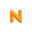 Icon_nemosa_network